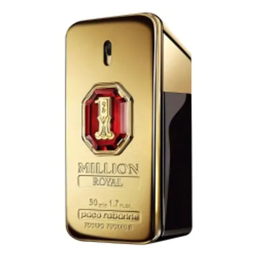 1 million royal eau de parfum 1 million royal eau de parfum