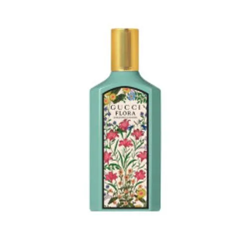 gucci flora gorgeous jasmine eau de parfum gucci flora gorgeous jasmine eau de parfum
