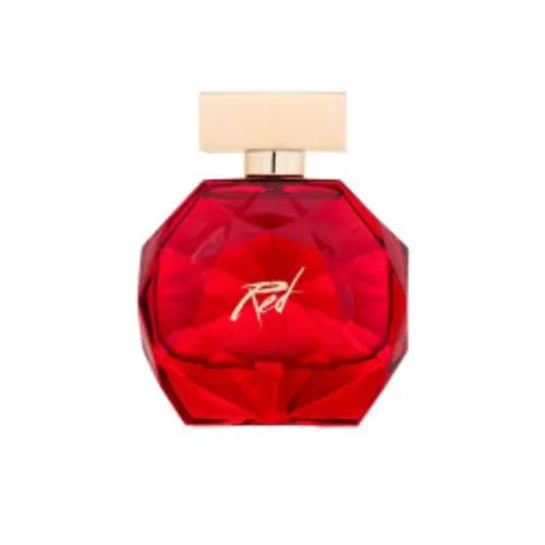 morgan red by morgan eau de parfum morgan red by morgan eau de parfum