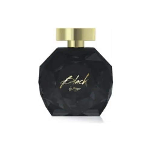 morgan black by morgan eau de parfum morgan black by morgan eau de parfum