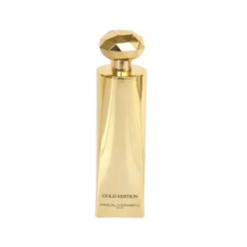 lovissima gold eau de parfum lovissima gold eau de parfum