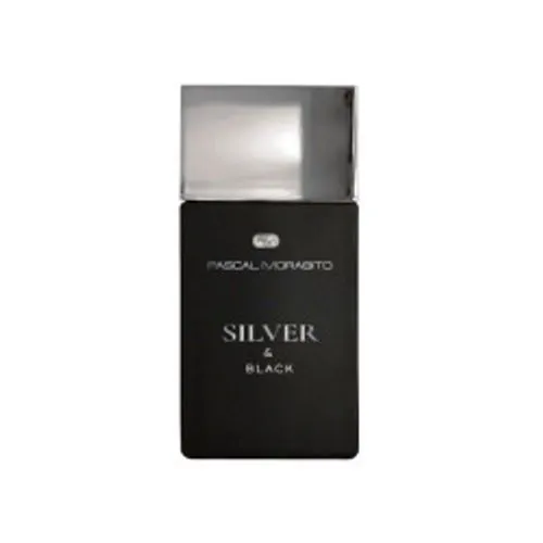 silver et black eau de parfum silver et black eau de parfum