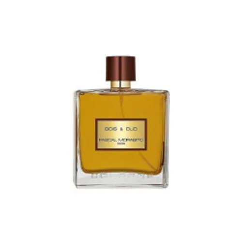 pascal morabito bois et oud eau de toilette