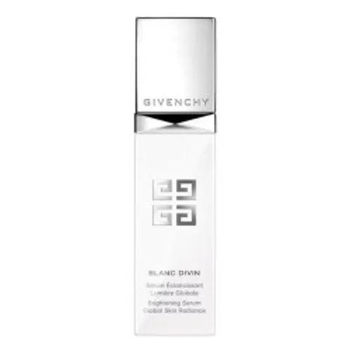 givenchy blanc divin sérum eclaircissant 30ml