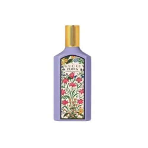 gucci gorgeous magnolia eau de parfum