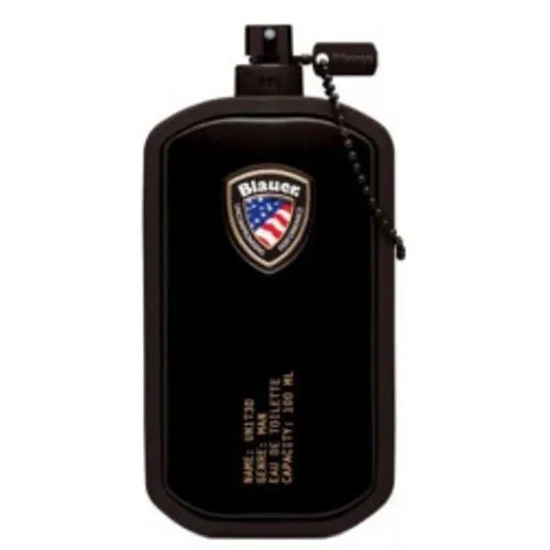 blauer united      eau de toilette