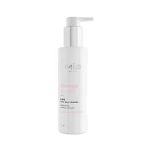mia pro skin cleanse my day 3in1 200ml