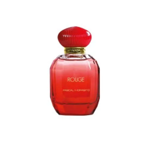 sultan rouge eau de parfum