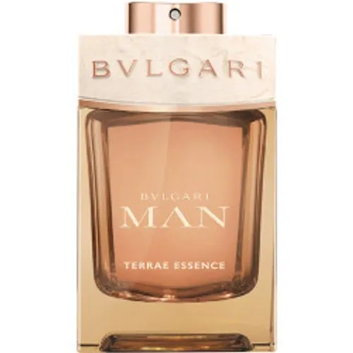 bvlgari terrae essence     eau de parfum