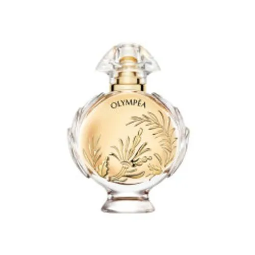 olympea solar eau de parfum intense
