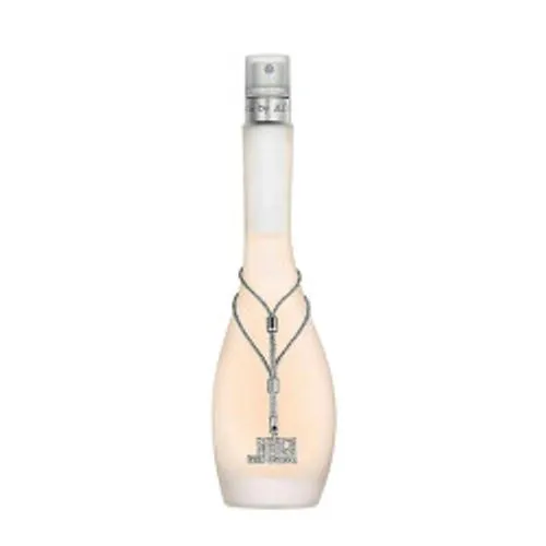 jennifer lopez glow by jlo eau de toilette