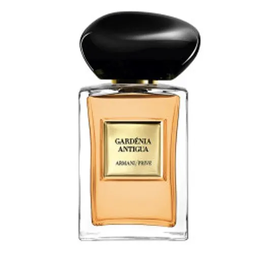 armani privé gardenia antigua eau de toilette