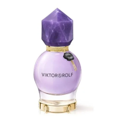 good fortune eau de parfum