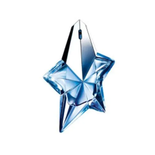 angel standing star eau de parfum