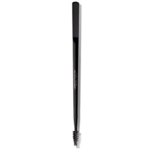 brow freeze brush