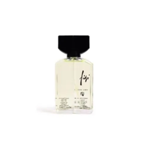 fidji eau de toilette