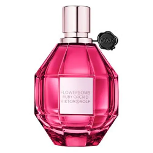 flower bomb ruby orchid eau de parfum