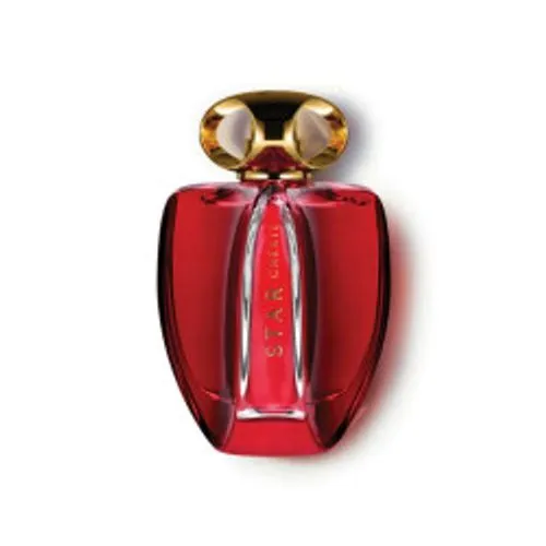 star cherie eau de parfum