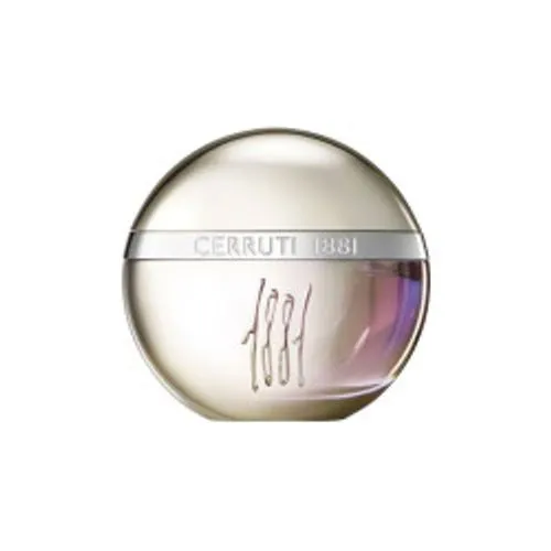 cerruti 1881 femme rêve de roses eau de parfum