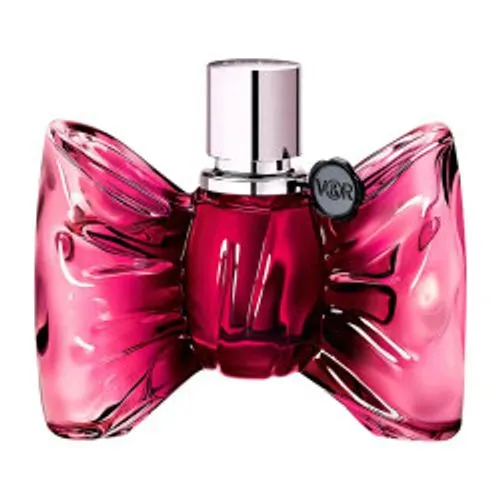 viktor & rolf bonbon      eau de parfum