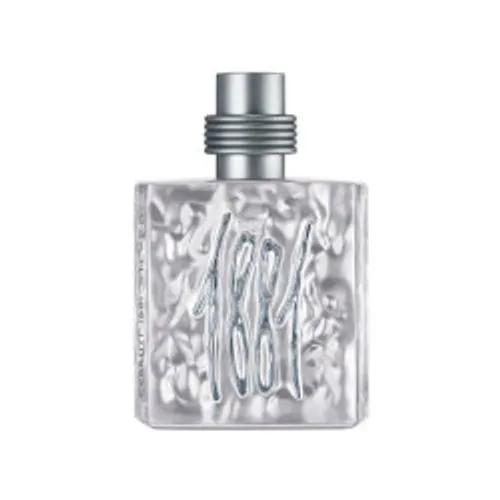 cerruti 1881 silver eau de toilette limited edition