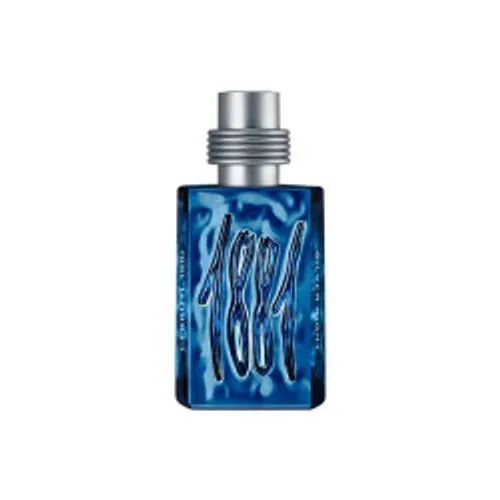 cerruti 1881 silver night eau de parfum