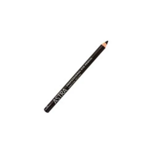 astra 24h eye color satin crayon