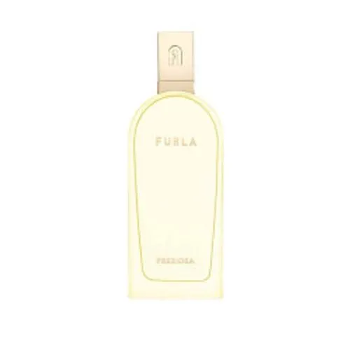 furla preziosa eau de parfum