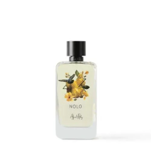 nolo eau de parfum
