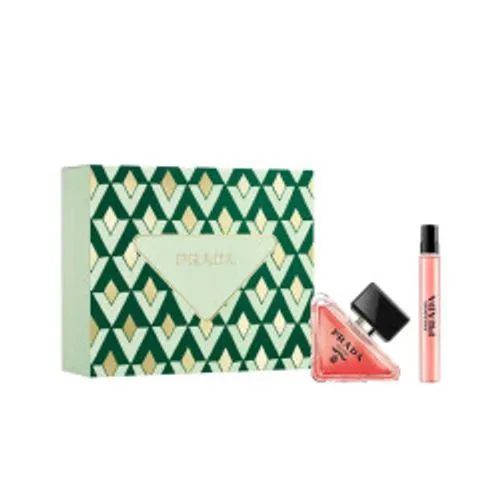 coffret paradoxe edp intense 50ml + vapo 10ml