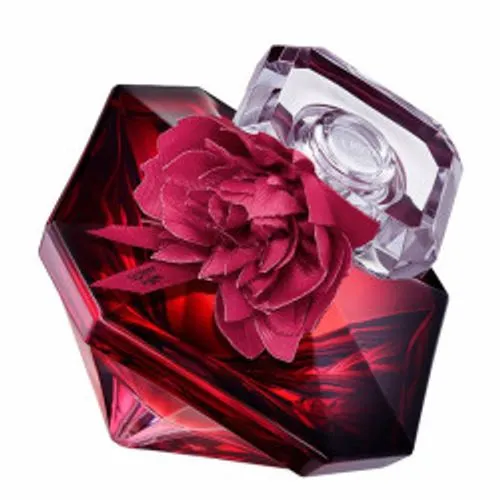 lancôme la nuit tresor intense eau de parfum