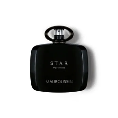 star for men eau de parfum