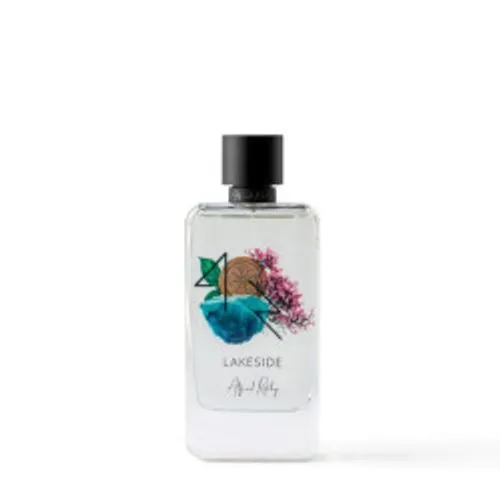 lakeside eau de parfum