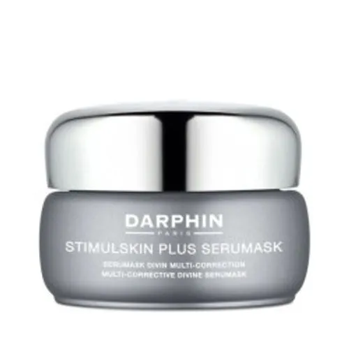 darphin stimulskin plus sérumask divin multi-correction 50ml