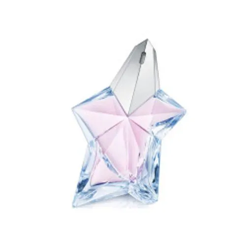 angel eau de toilette