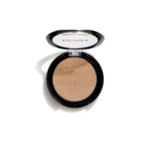 i am sparkling enluminateur