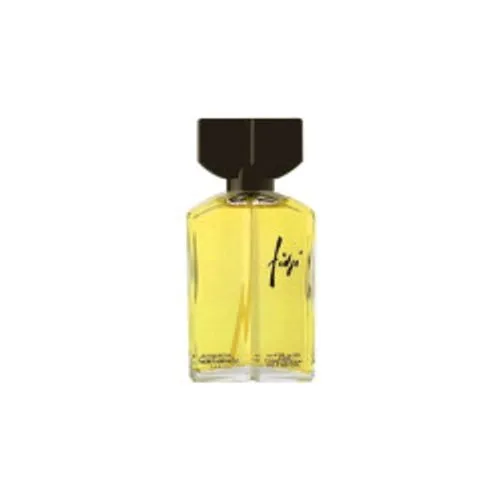 fidji eau de parfum