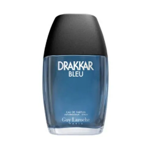drakkar bleu eau de parfum