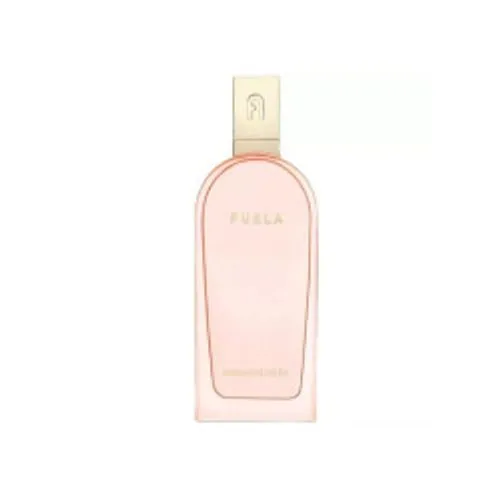 furla meravilioza eau de parfum