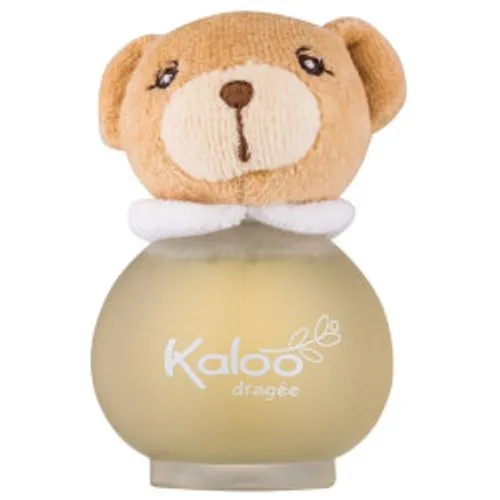 kaloo dragee eau de senteur kaloo dragee eau de senteur
