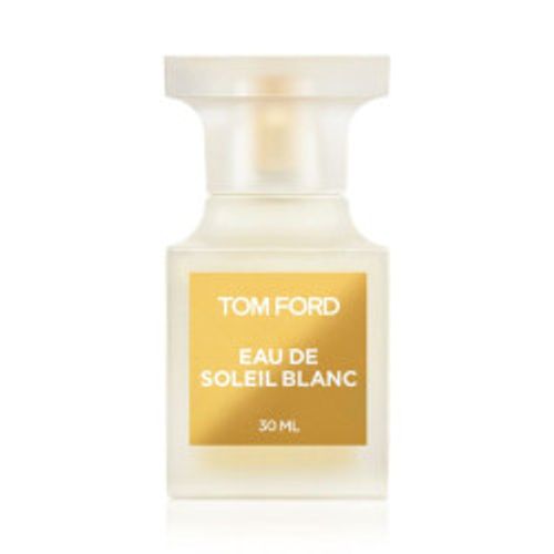 eau de soleil blanc eau de toilette eau de soleil blanc eau de toilette