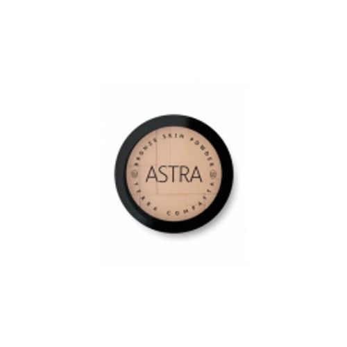 astra skin powder bronzante astra skin powder bronzante