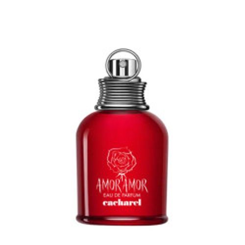 amor amor eau de parfum amor amor eau de parfum