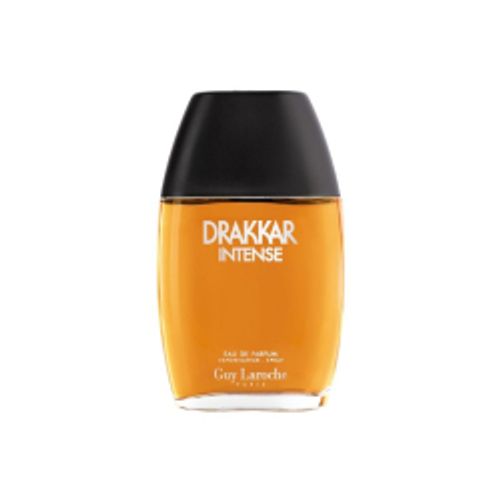 guy laroche drakkar intense eau de parfum intense guy laroche drakkar intense eau de parfum intense