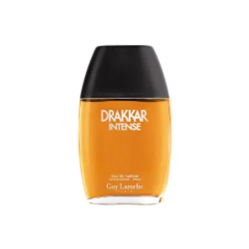 guy laroche drakkar intense eau de parfum intense guy laroche drakkar intense eau de parfum intense