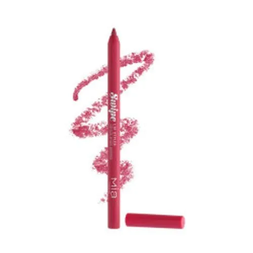 mia swipe lip styler crayon mia swipe lip styler crayon