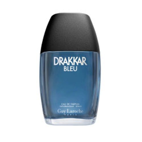 drakkar bleu eau de parfum drakkar bleu eau de parfum