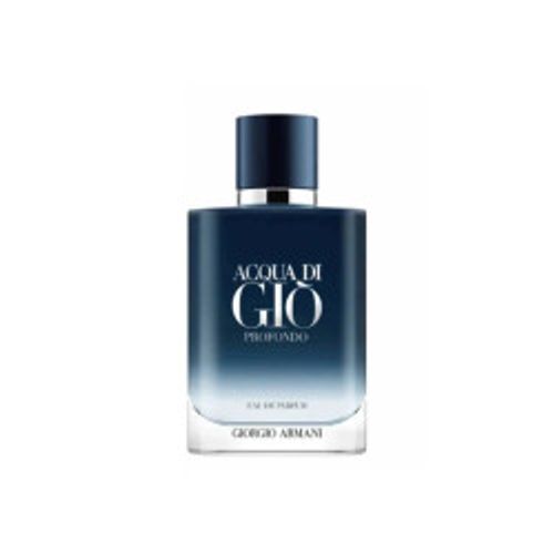 acqua di gio profondo eau de parfum acqua di gio profondo eau de parfum