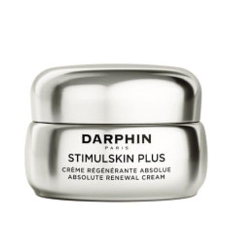 darphin stimulskin plus crème régénérante absolue 50ml
