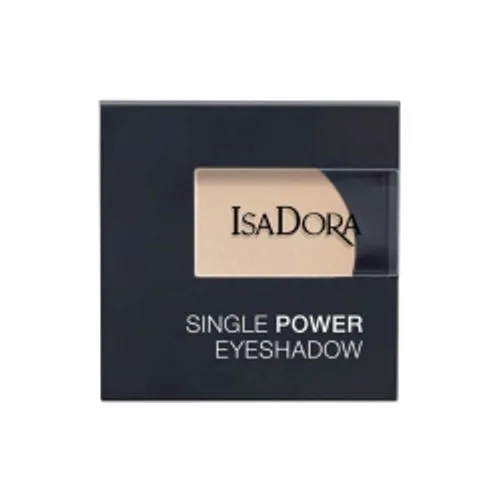 isadora single power fard a paupiere